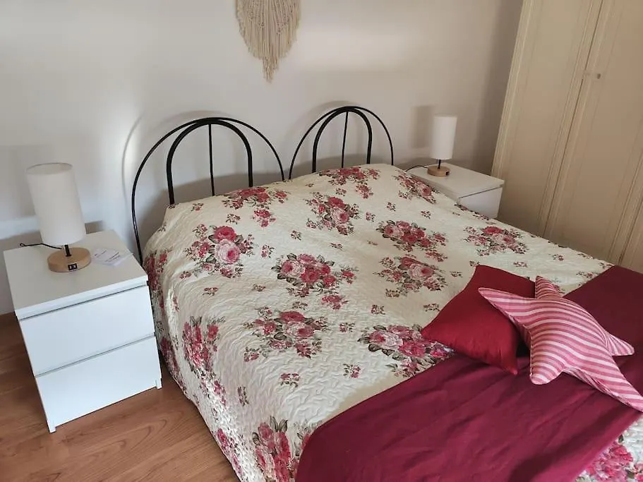 Apartamento Stella Marina A 100 Mt Dal Mare Livorno