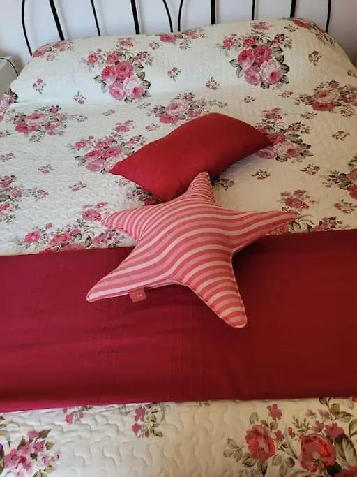 Apartamento Stella Marina A 100 Mt Dal Mare Livorno